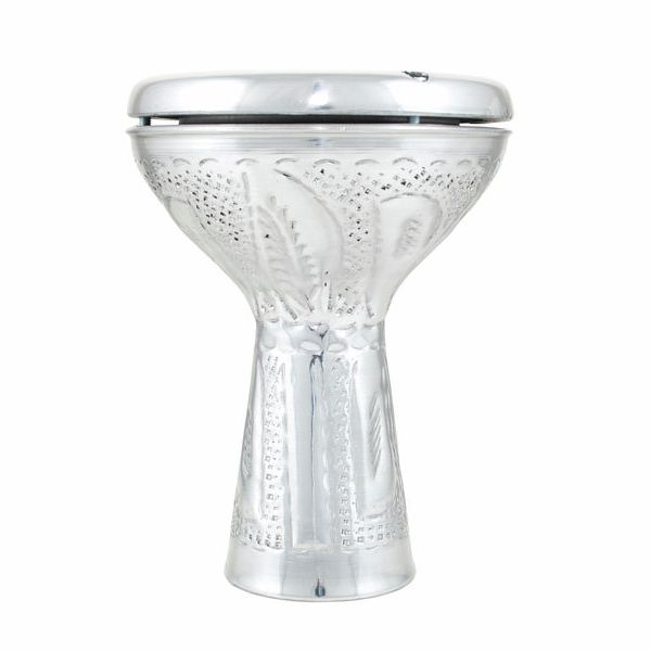 Meinl HE-1030 Mini Doumbek Alu