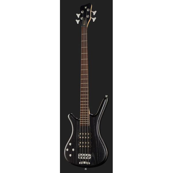 Warwick RB Corvette $$ LH 4 NB TS