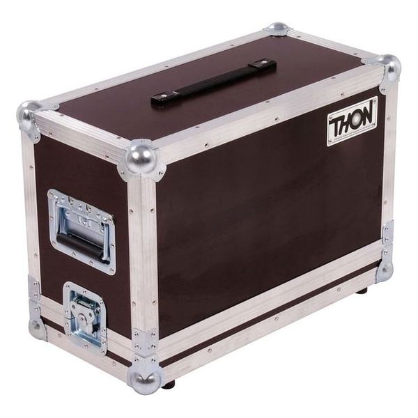 Thon Case Look Viper 2,6