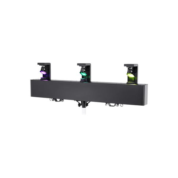 Stairville ScanSphere 300 B-Stock