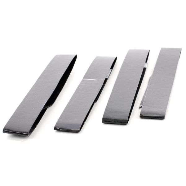 Pro Mark SRBLA Stick Rapp Sticks 2 Paar