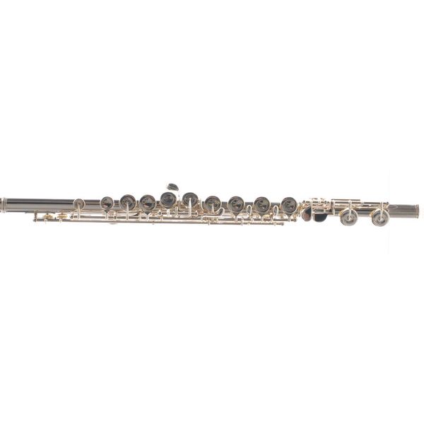 Sankyo CF 401 Flute