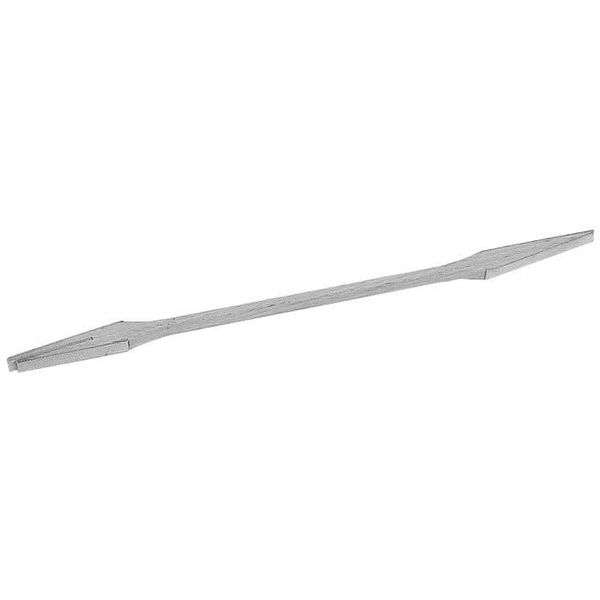 Jahn Diskant Tuning Wedge, Wood