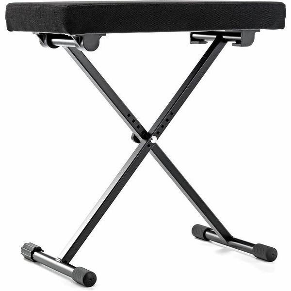 K&M 14066 Keyboardbank