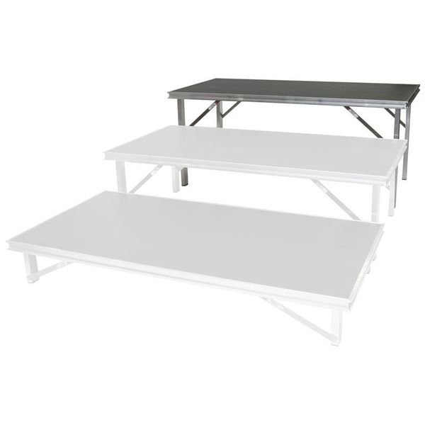 Stageworx Stage Element Optimus 60cm