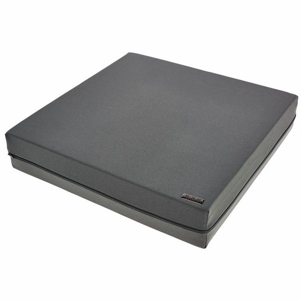 Hofa Absorber Eco Anthrazit