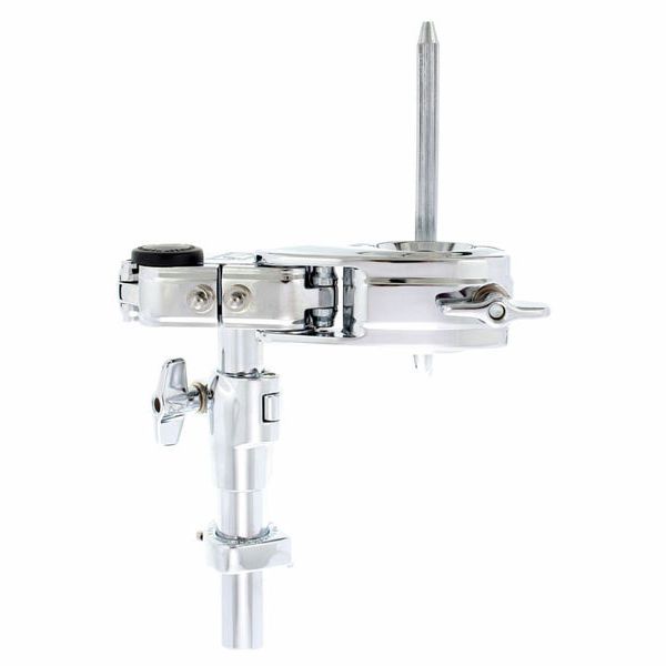 Tama MTH1000S Single Tom Holder