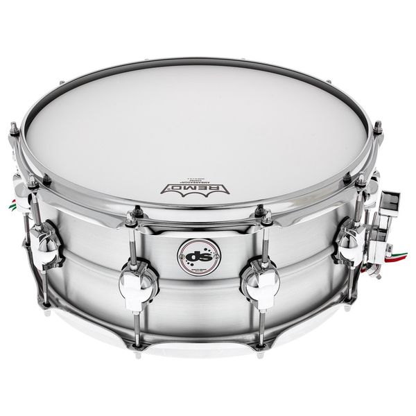 DS Drum 14