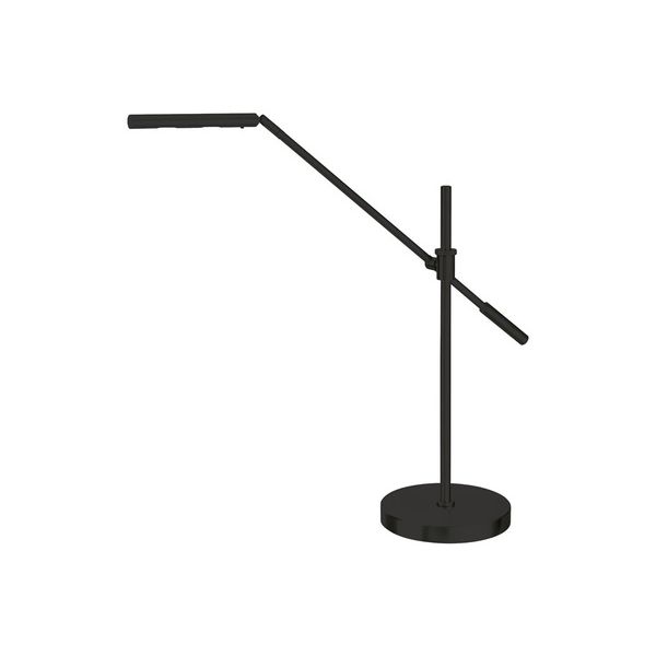 Jahn Gr. Piano Lamp Capicci B-Stock