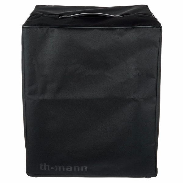 Thomann Cover Gallien Krueger MB115-II