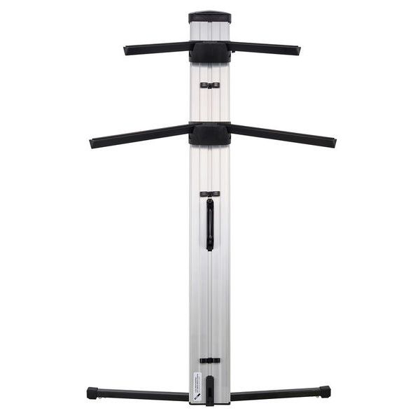 Ultimate AX-48 Pro S