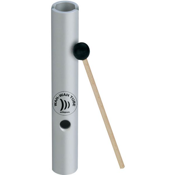 Schlagwerk WT 270 Wah-Wah Tube high