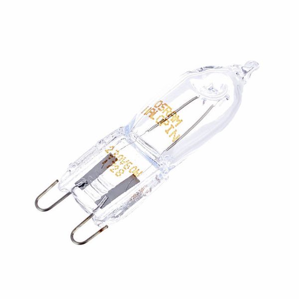 Osram Halopin Pro 66760 60W 230V G9