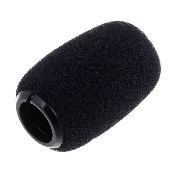Shure RK412WS