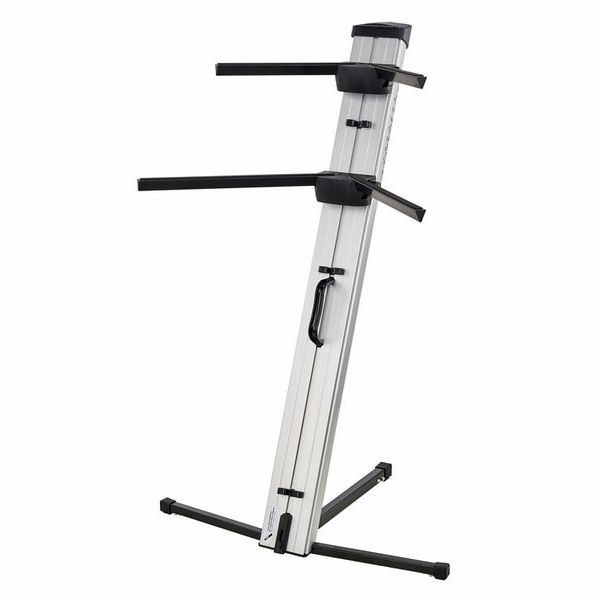 Ultimate AX-48 Pro S