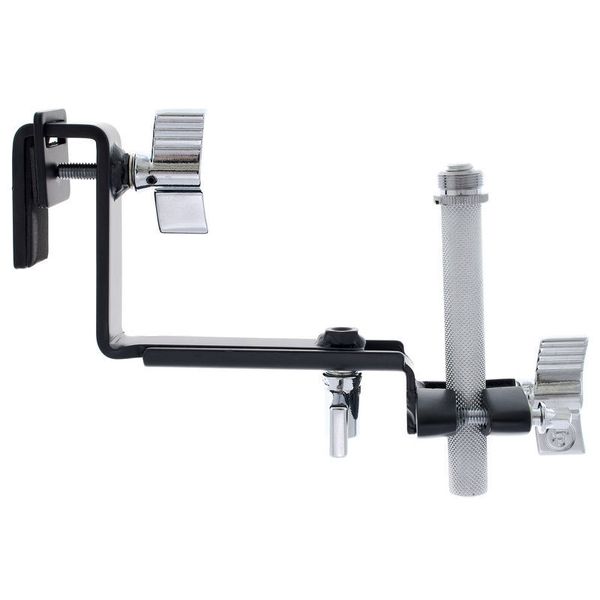 LP LPCMM Cajon Mic Mount