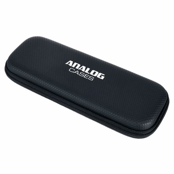 Analog Cases Glide Case OP-Z