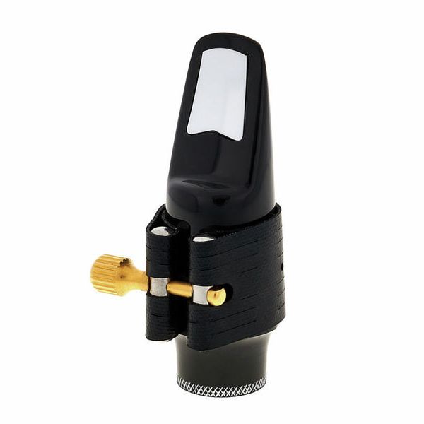 Claude Lakey 6*3 Mouthpiece for Alto Sax