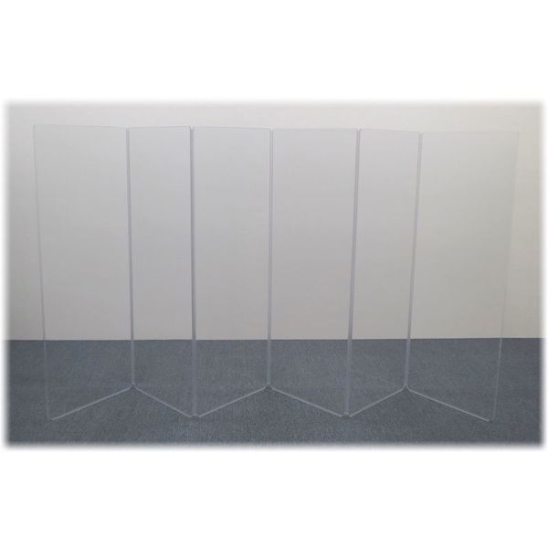 Clearsonic IsoPac B Dark Grey