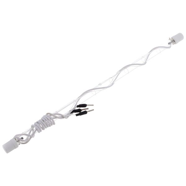 Omnilux XOP-15 100V/1500W