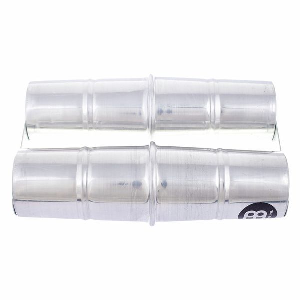 Meinl SSH2-S Samba Double Shaker