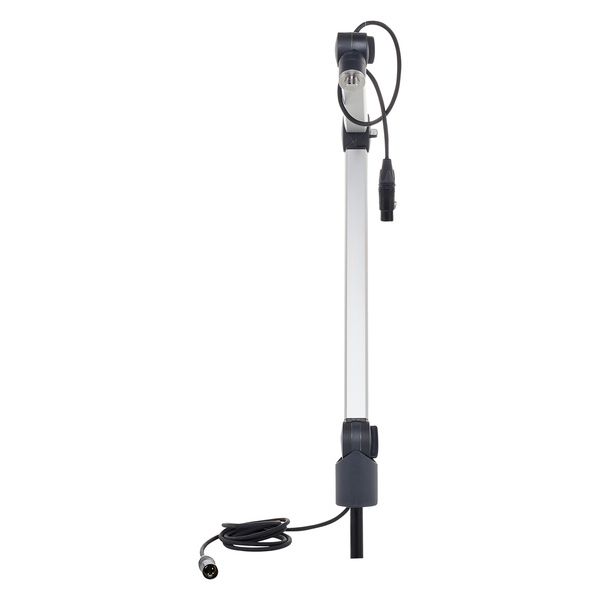 Yellowtec MiKA Mic Arm M Aluminium XLR