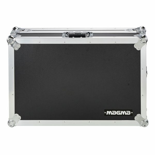 Magma DJ-Controller DDJ-800