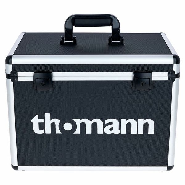 Thomann Case Behringer B 207