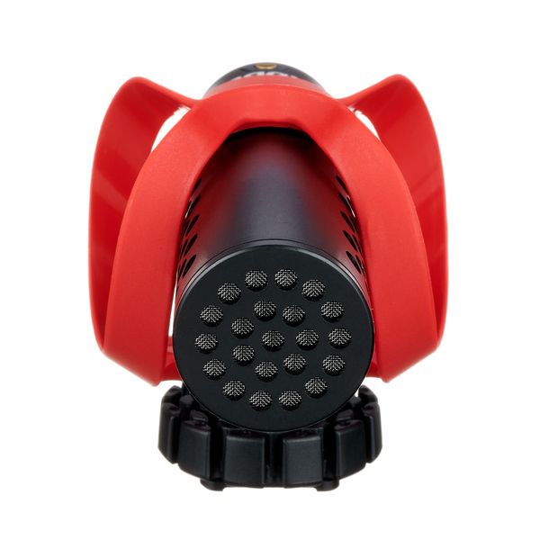 Rode VideoMicro II