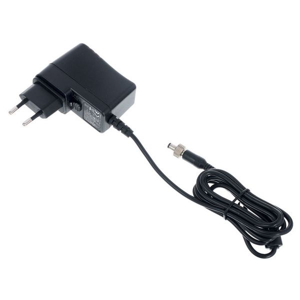 CVW Crystal Video Power Supply 12V Swift800