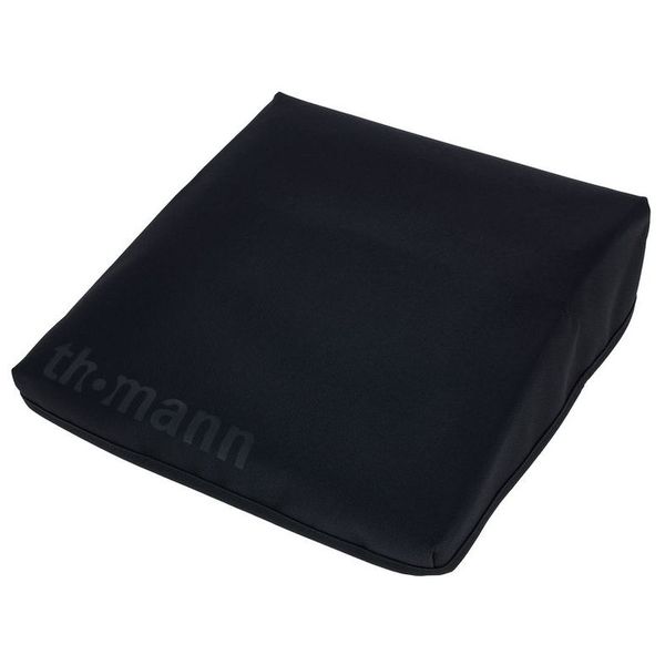 Thomann Cover Tascam Model 12