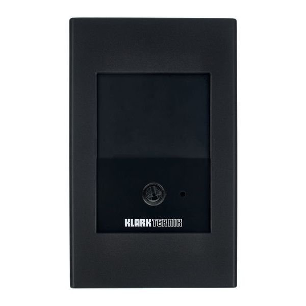 Klark Teknik DM TCE-UL