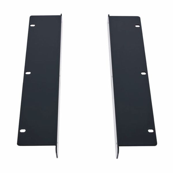 Mackie Onyx16 Rack Ear Kit