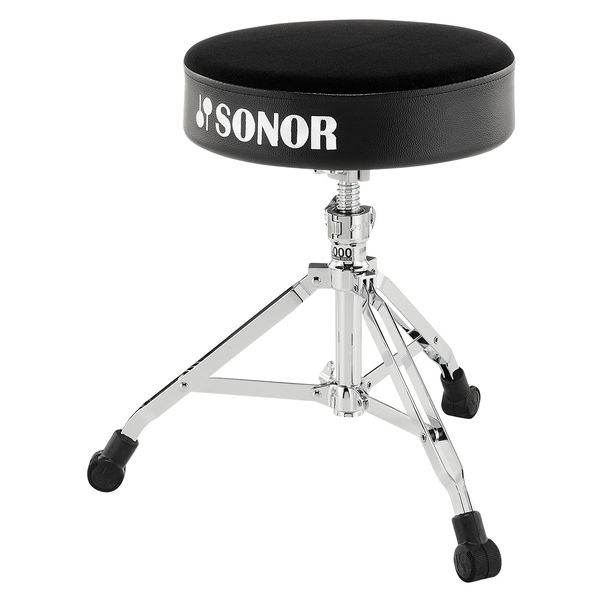Sonor DT 4000 Drum Throne
