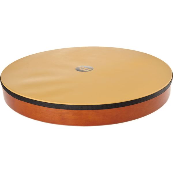 Meinl HD22AB-TF Hand Drum True Feel