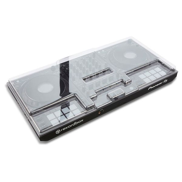 Decksaver DDJ-1000