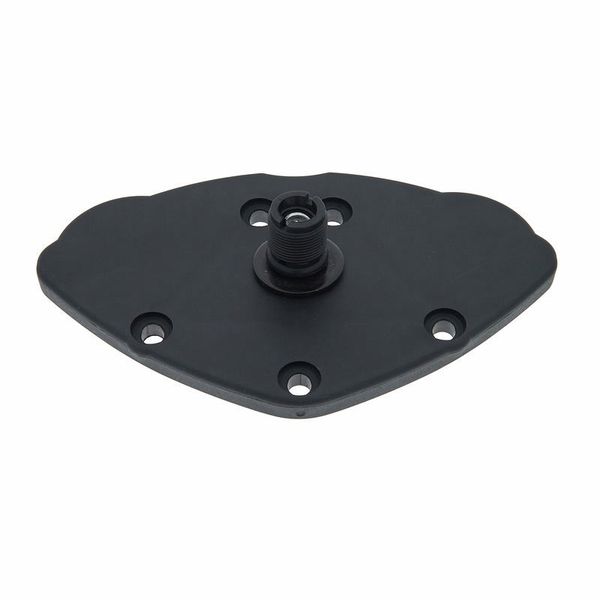 K&M Spider pro Mikrofonhalter