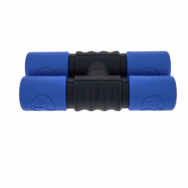 LP 441T-M Twist Shaker Medium