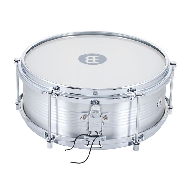 Meinl CA12 Caixa