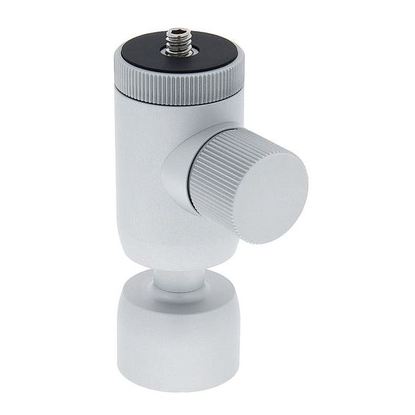 Yellowtec MiKA CamStud Aluminium