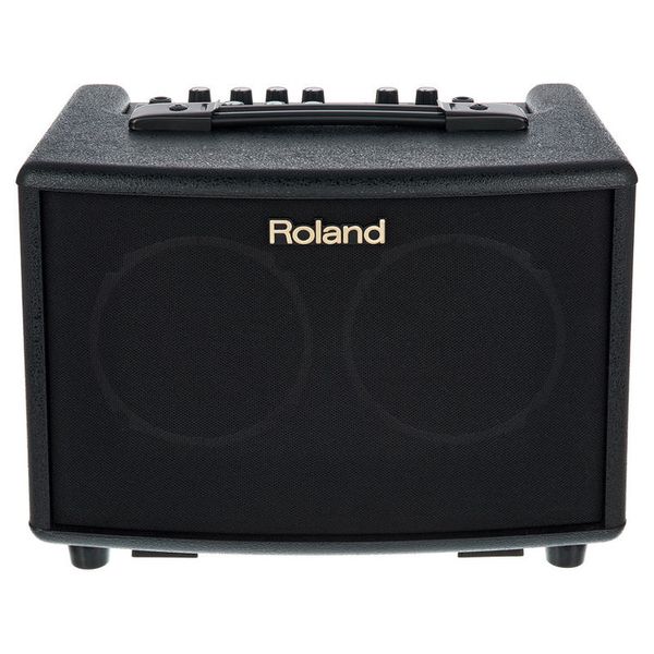 Roland AC-33