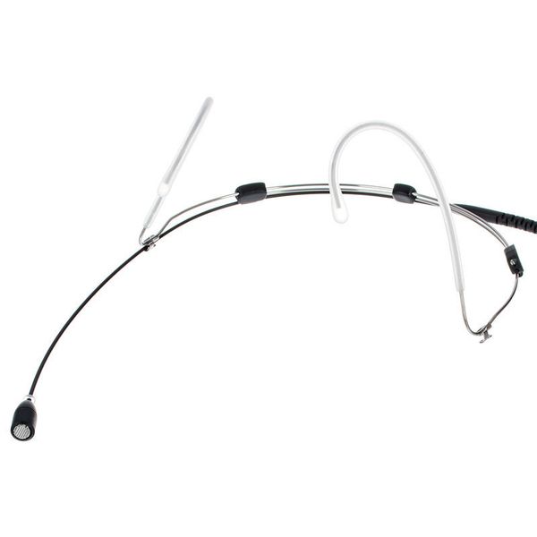 Sennheiser HSP Essential Omni-Black EW