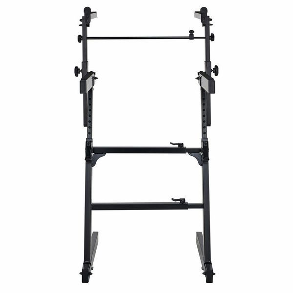 Hercules Stands KS410B