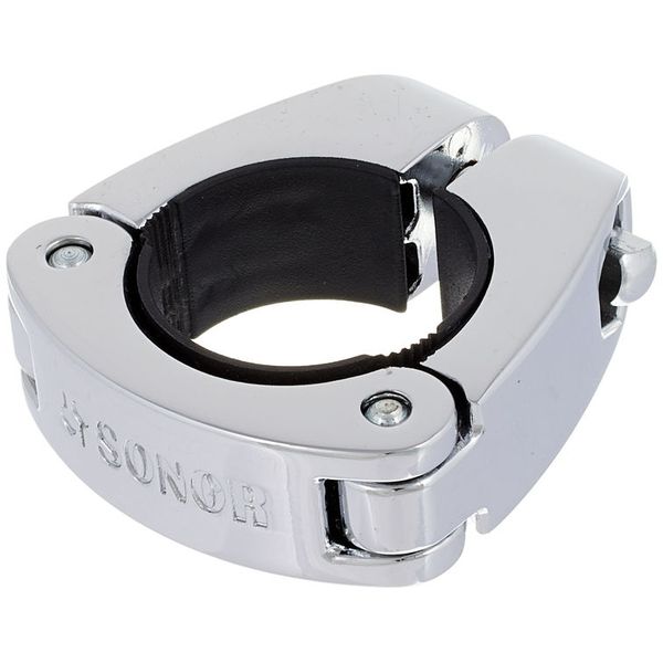 Sonor MC 28,5 mm 3-SectionMemory