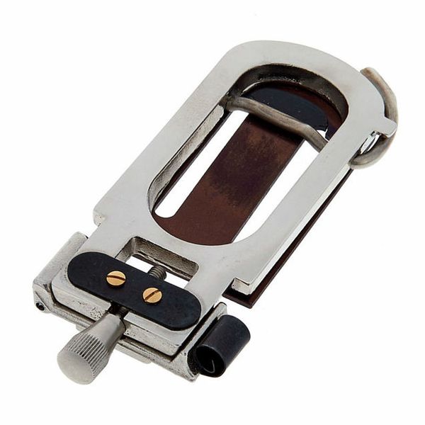 Cordier Reed Trimmer Soprano Sax