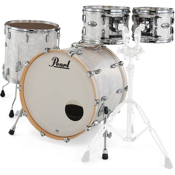 Pearl Professional 22