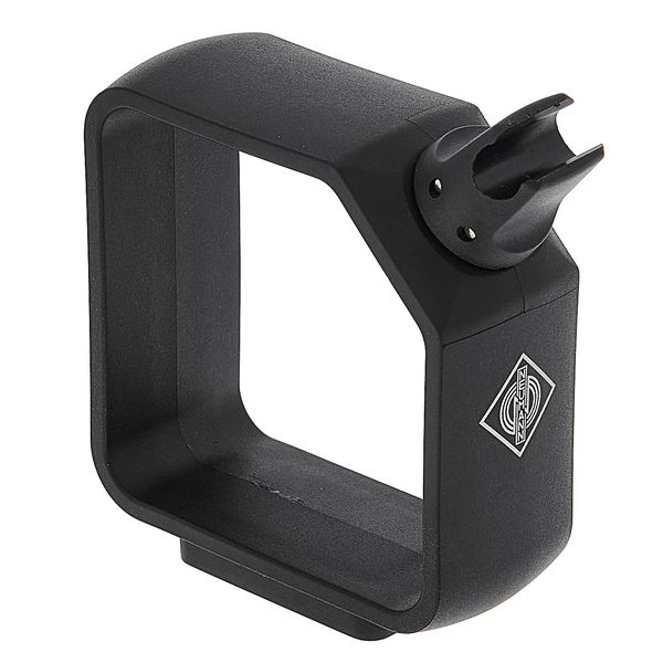 Neumann MCM MC8 Magnetic Piano Clip