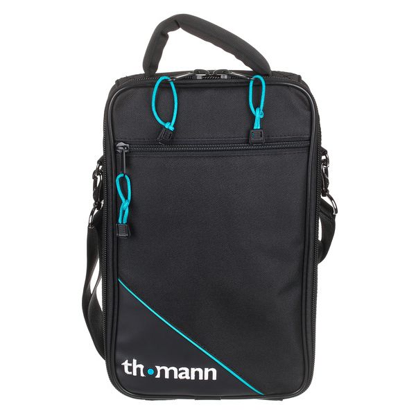Thomann Bag Behringer Flow 8