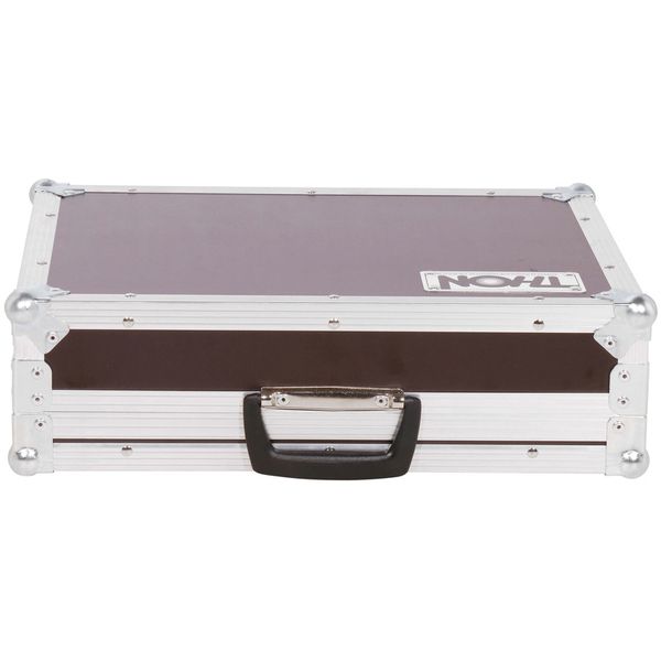 Thon Case Boss RC-505 MKII