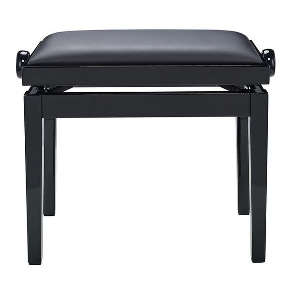 K&M Piano Bench 13971